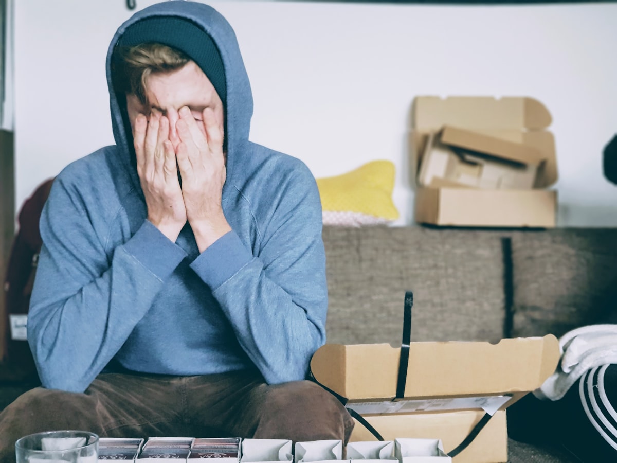 Anxiété, dépression et neuropsychologie : l’évaluation cognitive